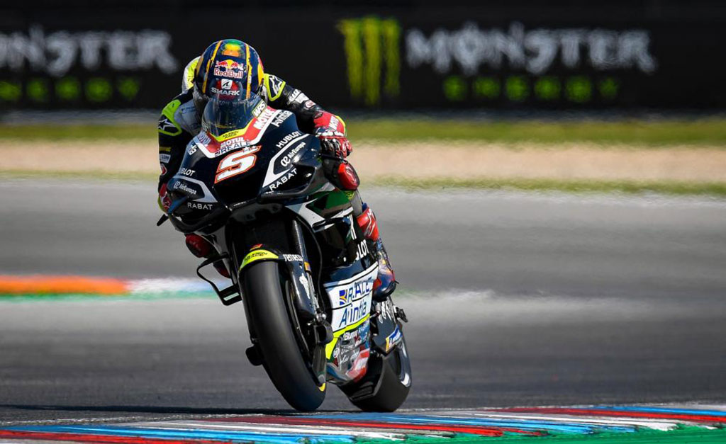 johann-zarco