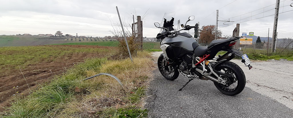 multistrada_v4_ducati_prova (3)