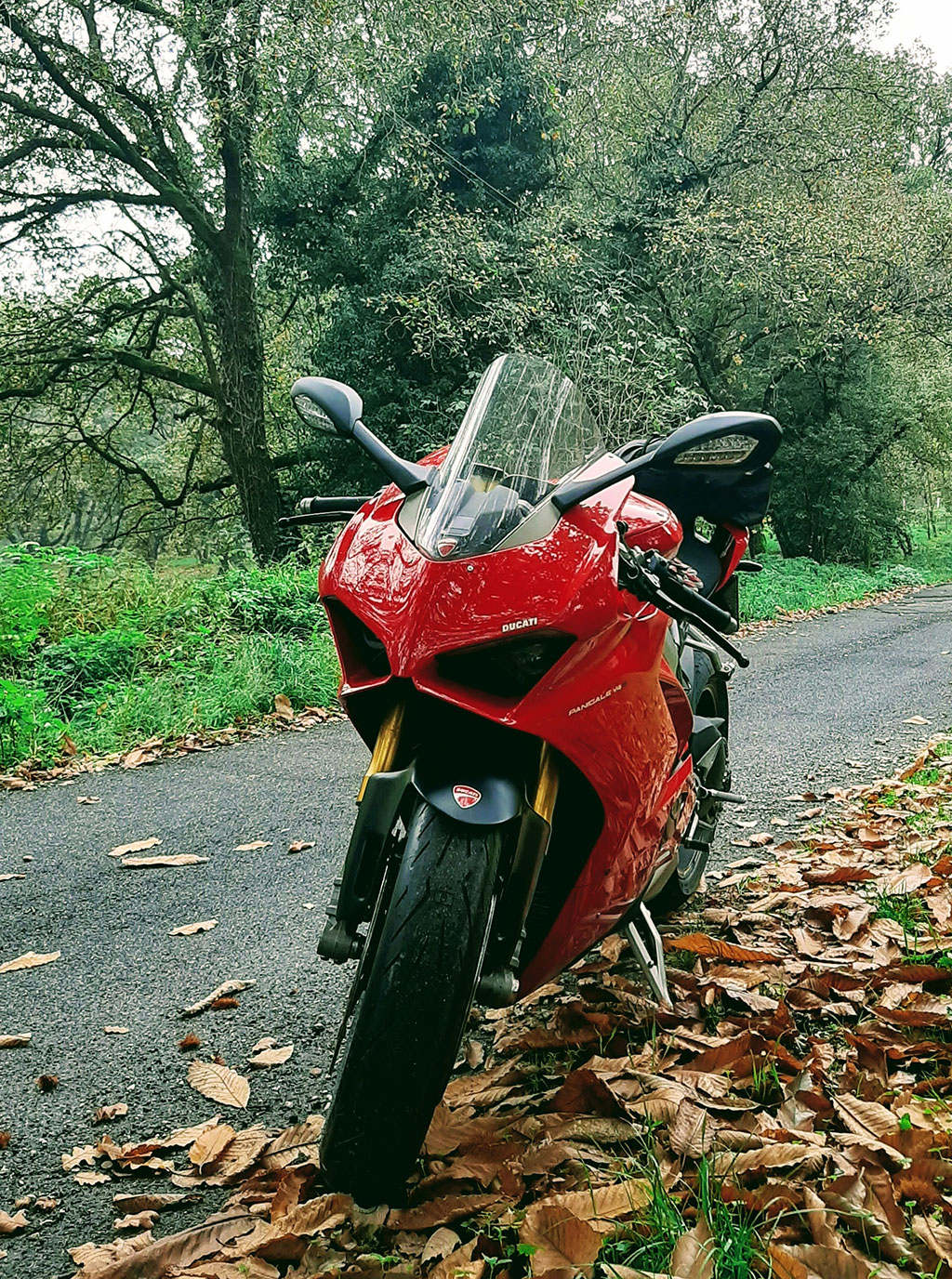 panigale_v4_s