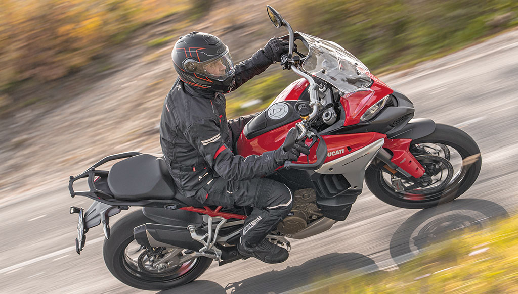 prova_multistrada_v4 (5)