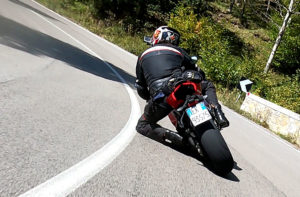 Volere volare!!!! Panigale V4 S, i miei primi 12.000 km su strada… parliamone!!