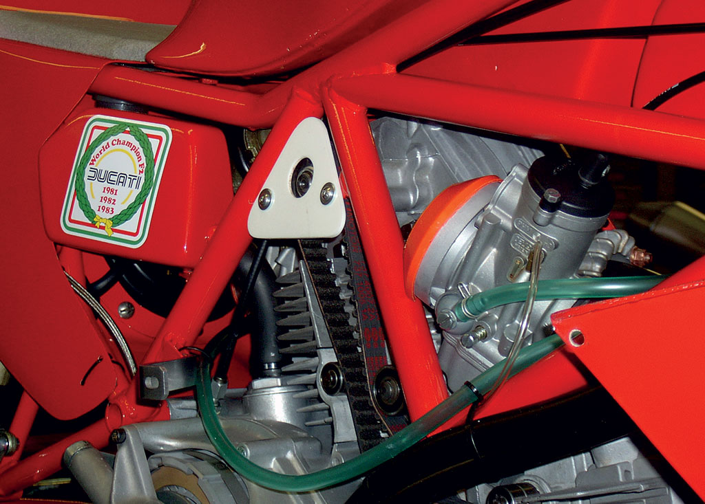 tt_ducati_restauro_completo  