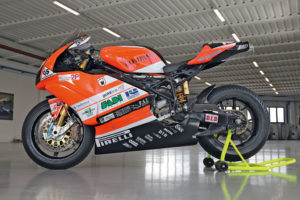 999_r_ducati_endurance (6)