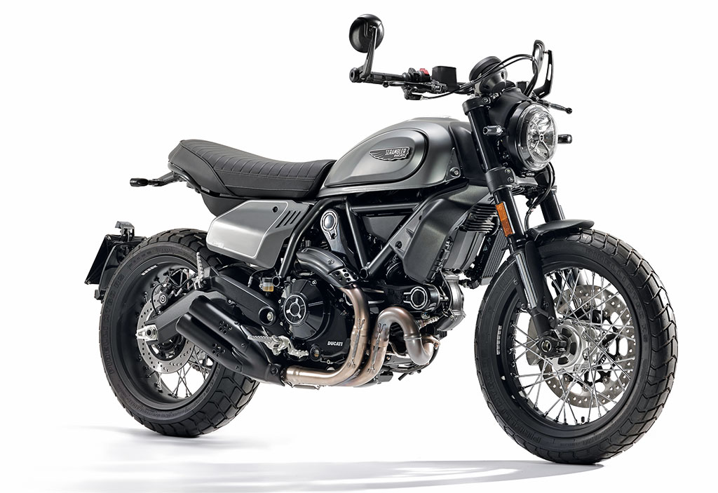 MY21_DUCATI_SCRAMBLER_NIGHTSHIFT-3_UC209534_Mid