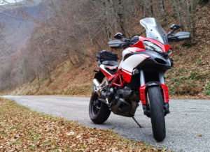 comparativa multistrada (1)