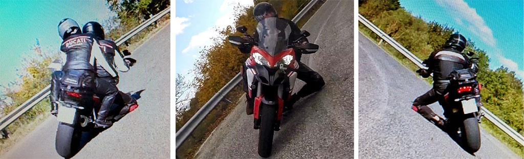 pieghe_multistrada