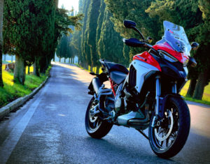 test_ride_multistrada_v4 (1)