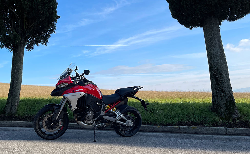 test_ride_multistrada_v4 (2)