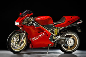 Ducati_748_S