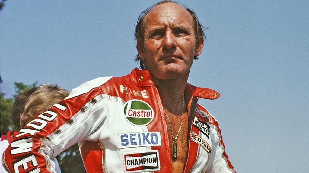 mike-hailwood