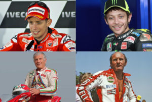 riders_motogp