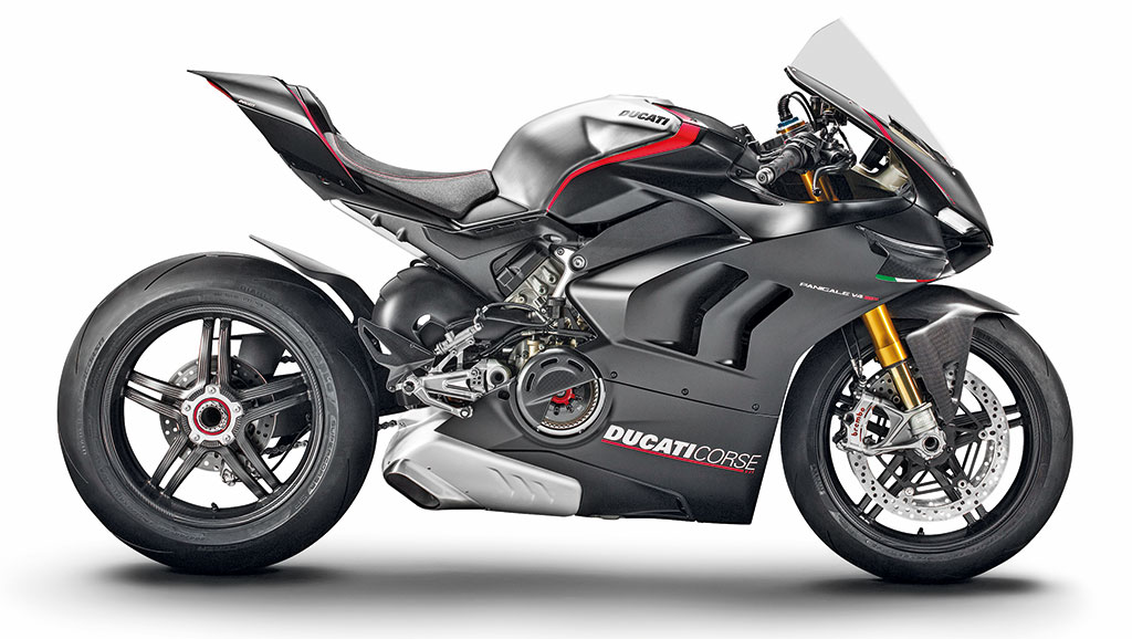 DUCATI_PANIGALE_V4_SP-_00__UC211434_Mid