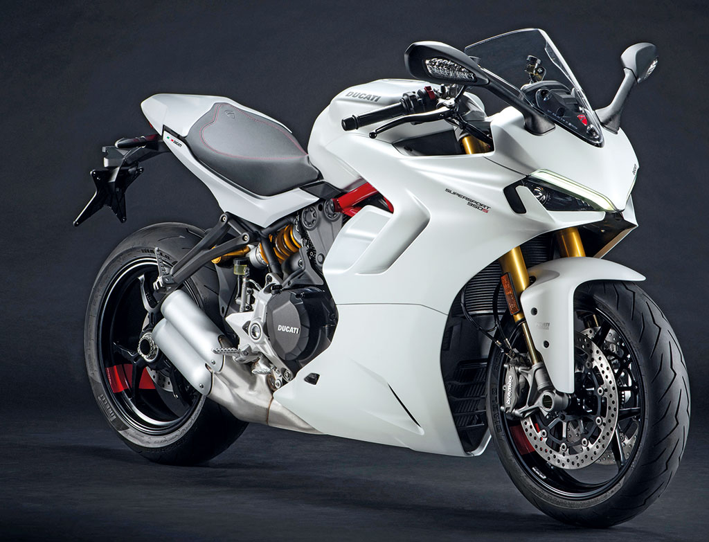 DUCATI_SUPERSPORT_950_S-_30__UC211027_Mid