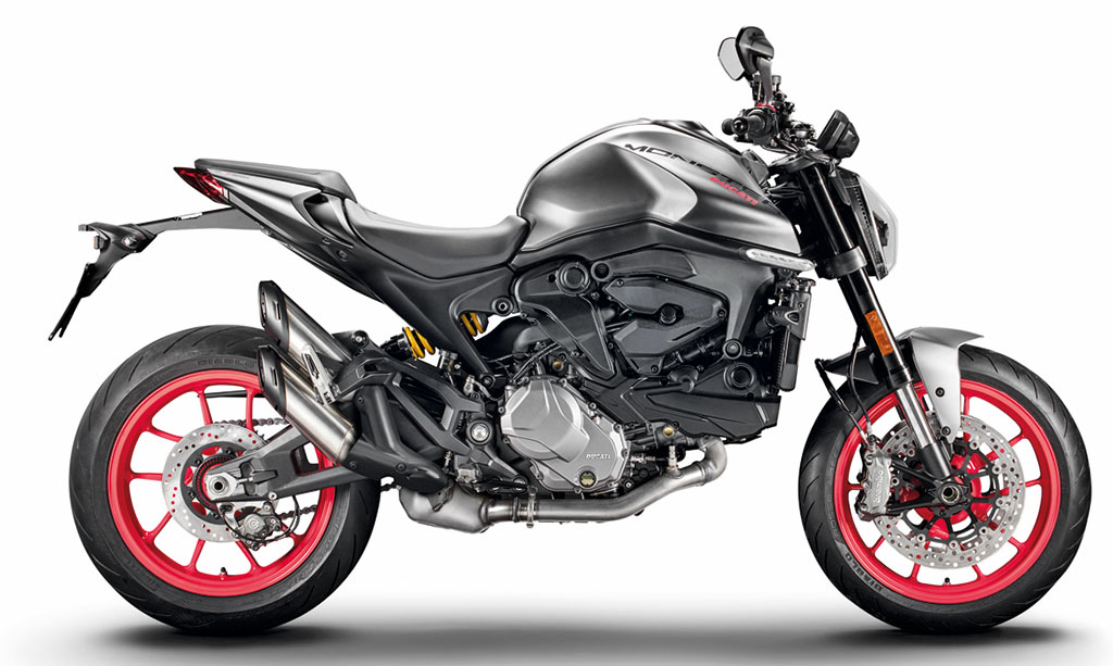 Ducati_Monster (1)