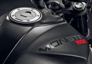 Nuovo Ducati_Monster