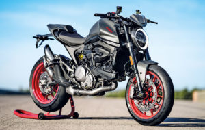 Ducati_Monster