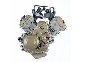 Engine-Ducati-V4-Granturismo_01_UC200240_High