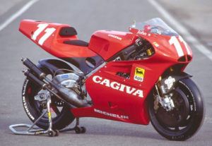 cagiva_500_2t