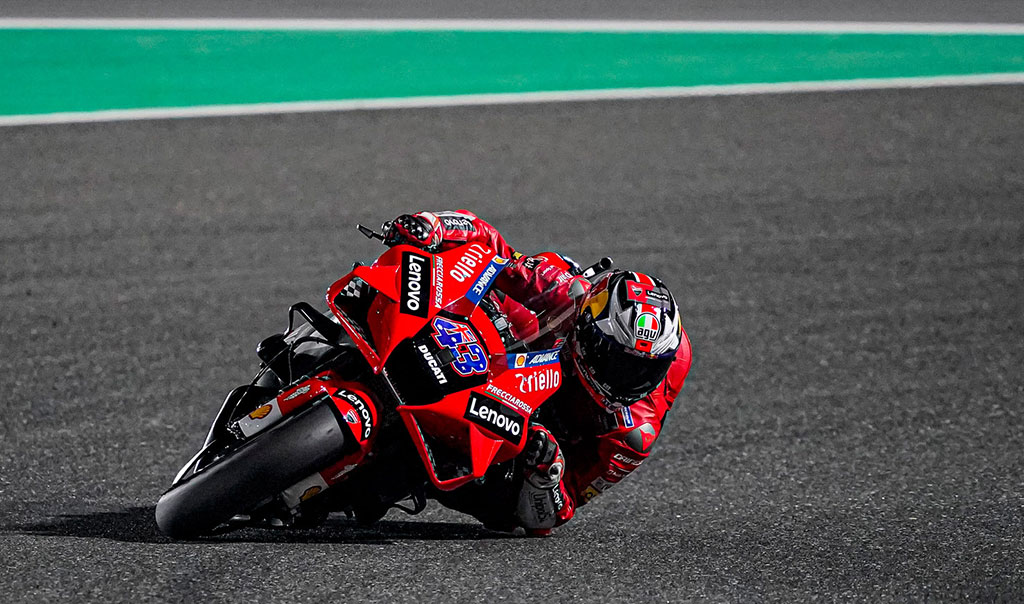 ducati_motogp_qatar (1)