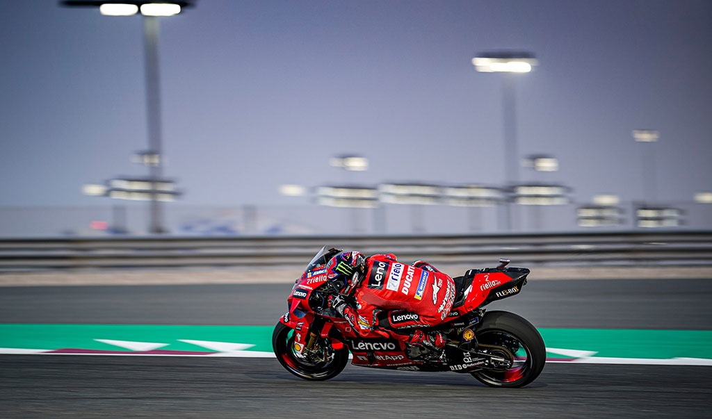 ducati_motogp_qatar (2)