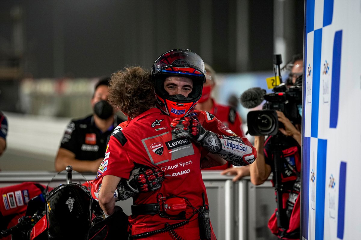 francesco-bagnaia-ducati-team-1