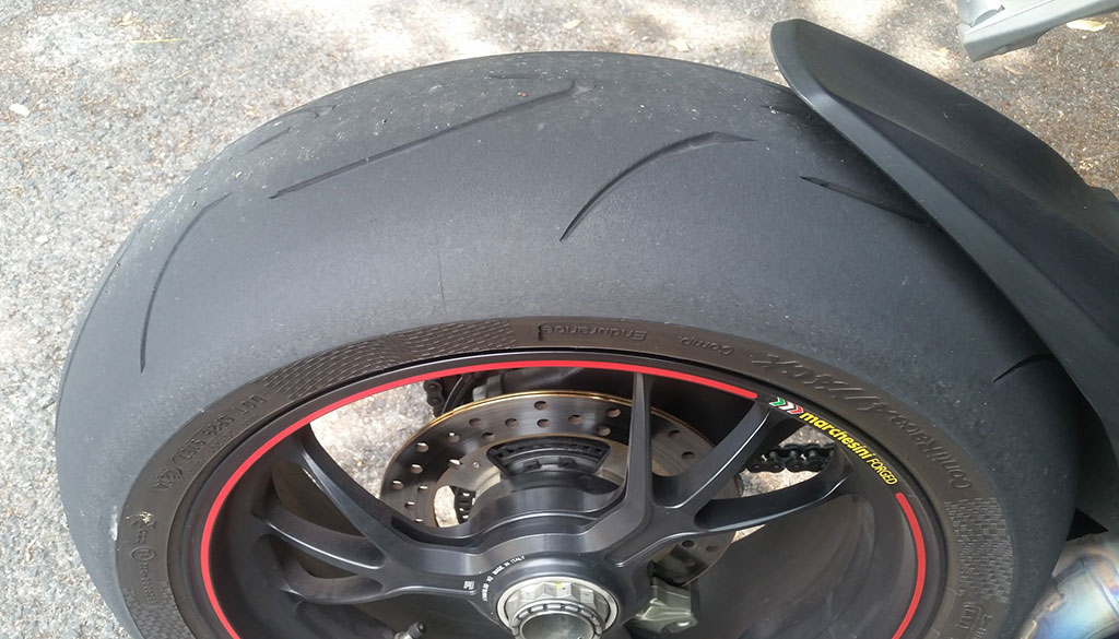 gomme_panigale