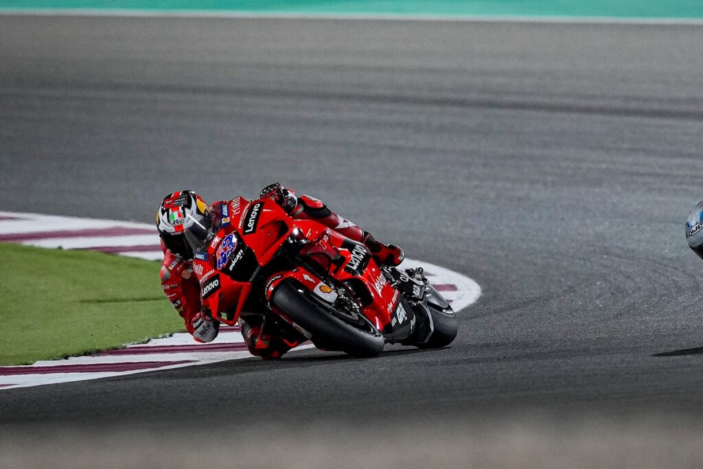 motogp-gp-qatar-gara-miller-2021-1024x683