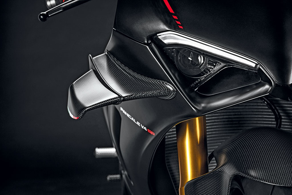 Ducati News 2021: a look to the future