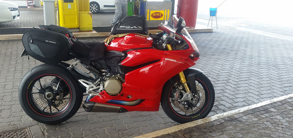 panigale_1299_s_viaggio-(2)