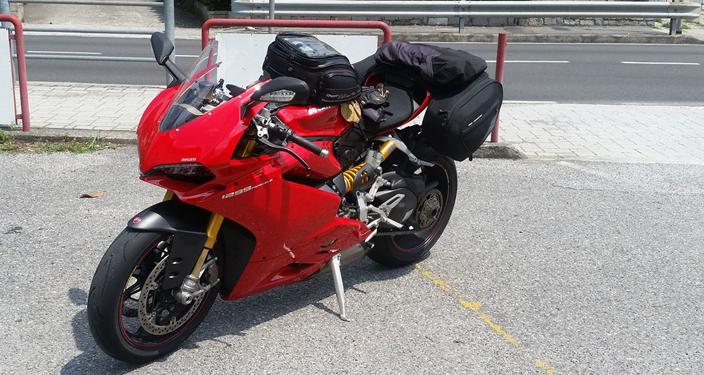 panigale_1299_s_viaggio-(3)