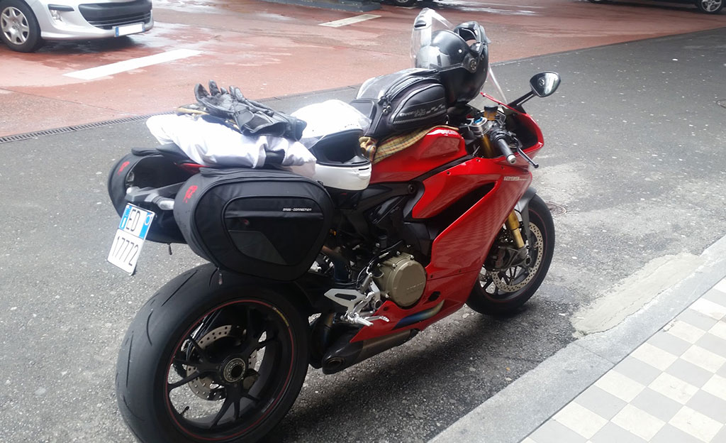 panigale_1299_s_viaggio-(5)