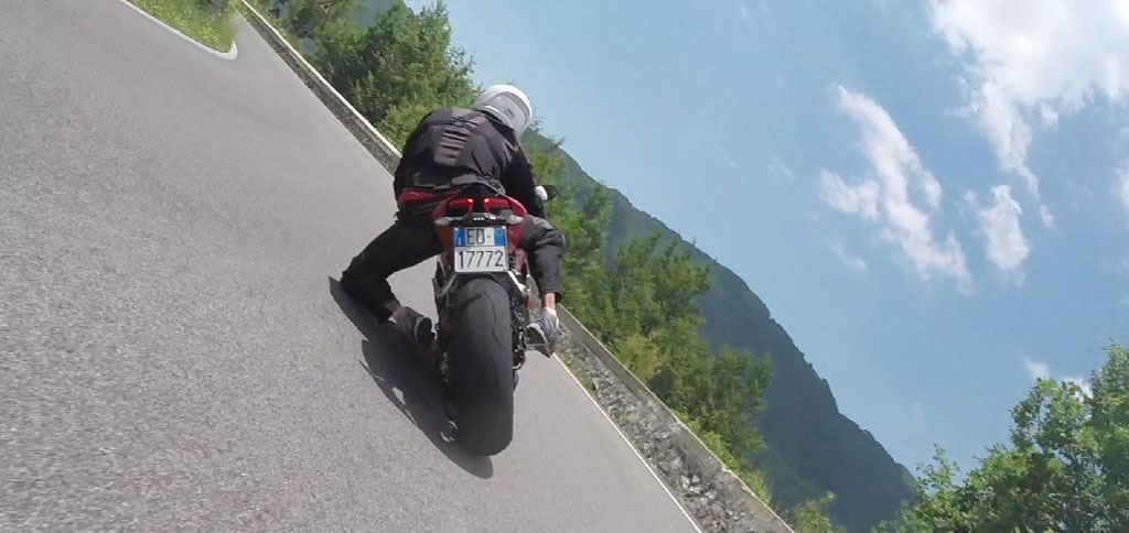 panigale_1299_s_viaggio-(6)