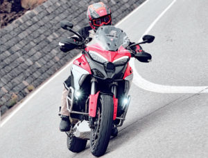 Ducati-Multistrada-V4