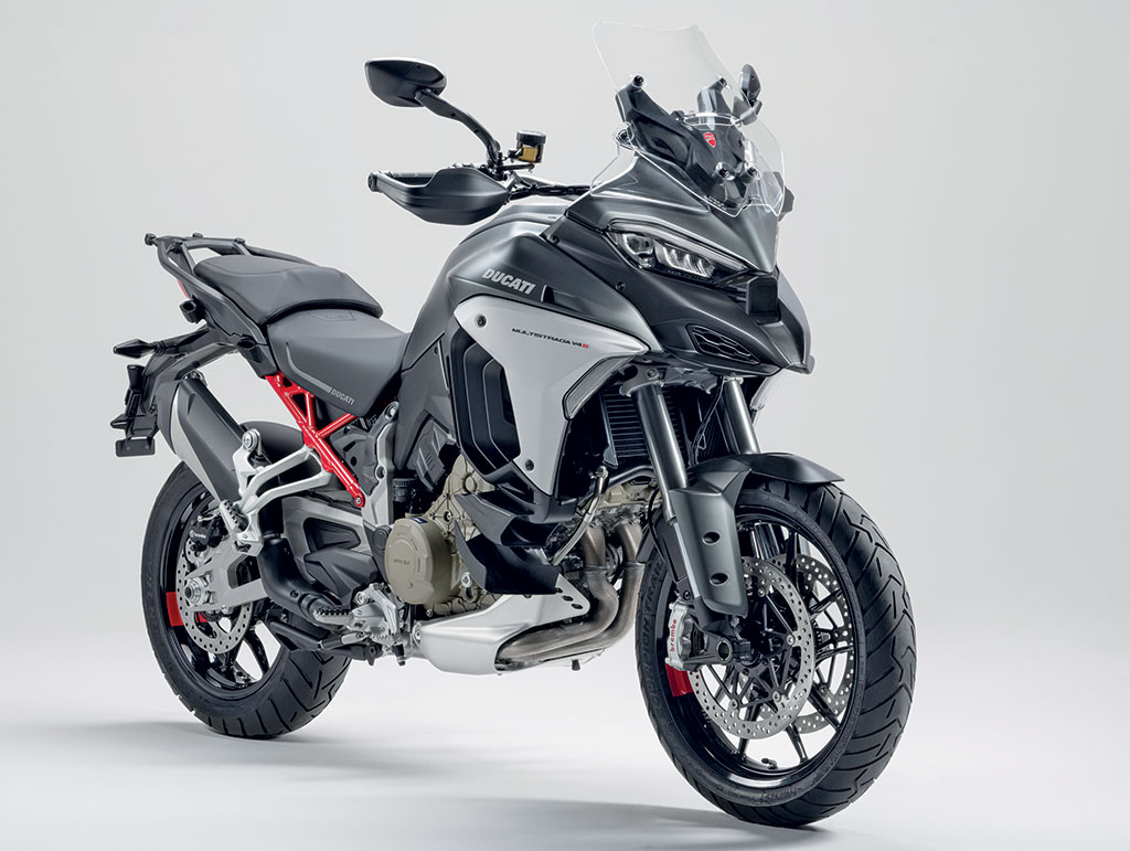 Ducati-Multistrada-V4_static_03