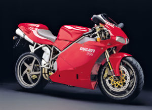 ducati_998-Biposto