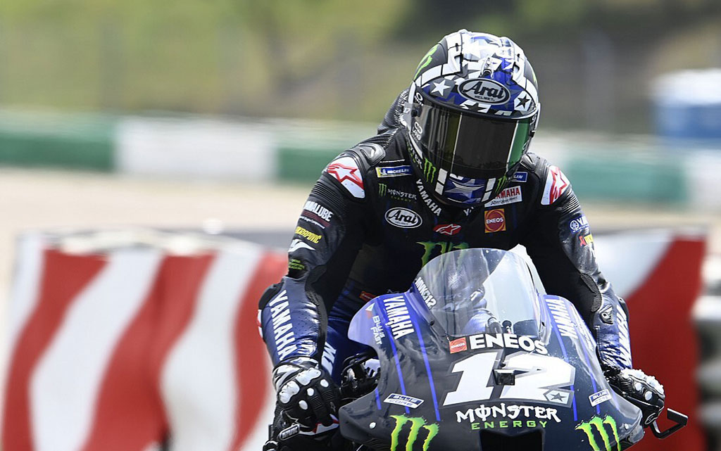 maverick-vinales-portogallo