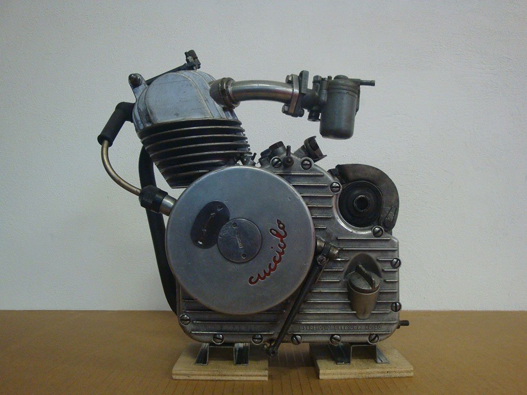 Ducati_cucciolo_storia (30)