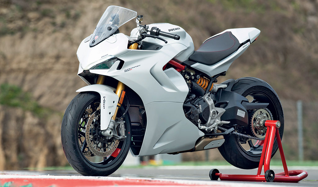 prova_ducati_supersport_950_s (10)