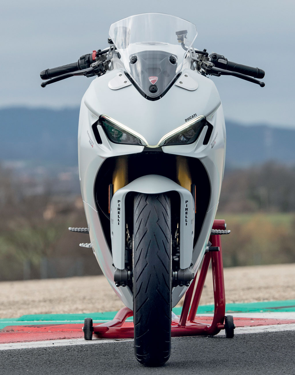 prova_ducati_supersport_950_s (6)