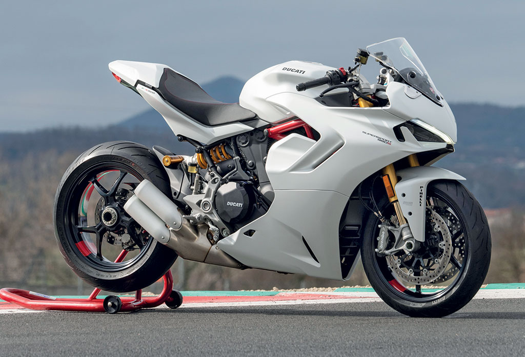 prova_ducati_supersport_950_s (7)