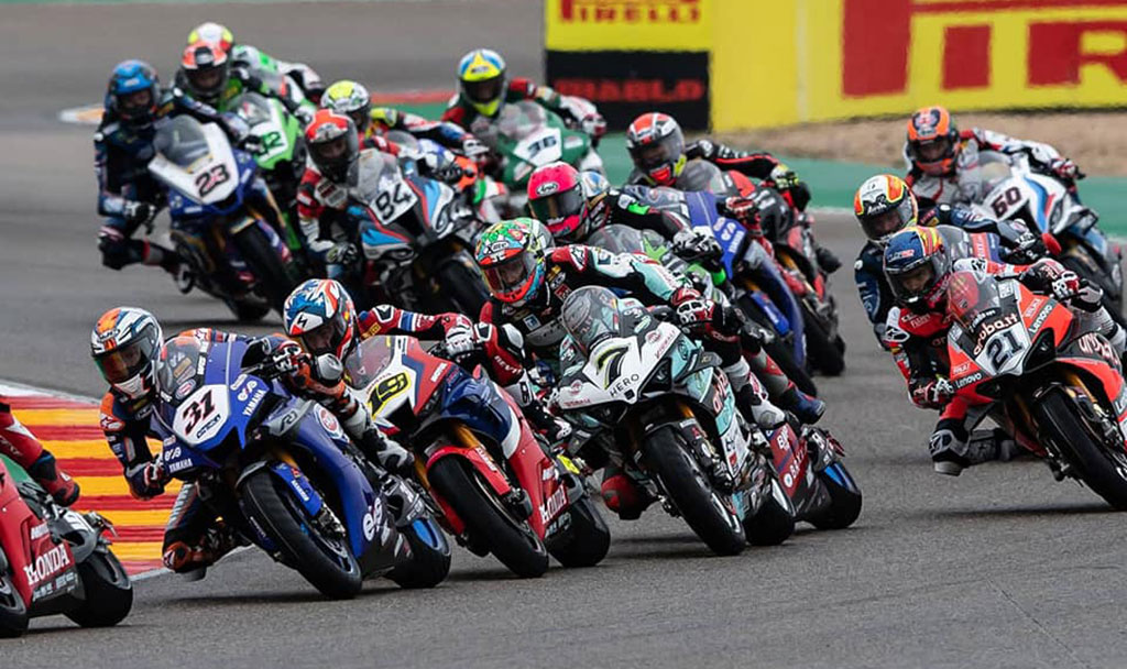 superbike_aragon_2021 (1)