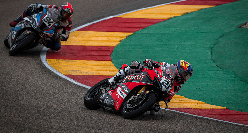 superbike_aragon_2021 (5)