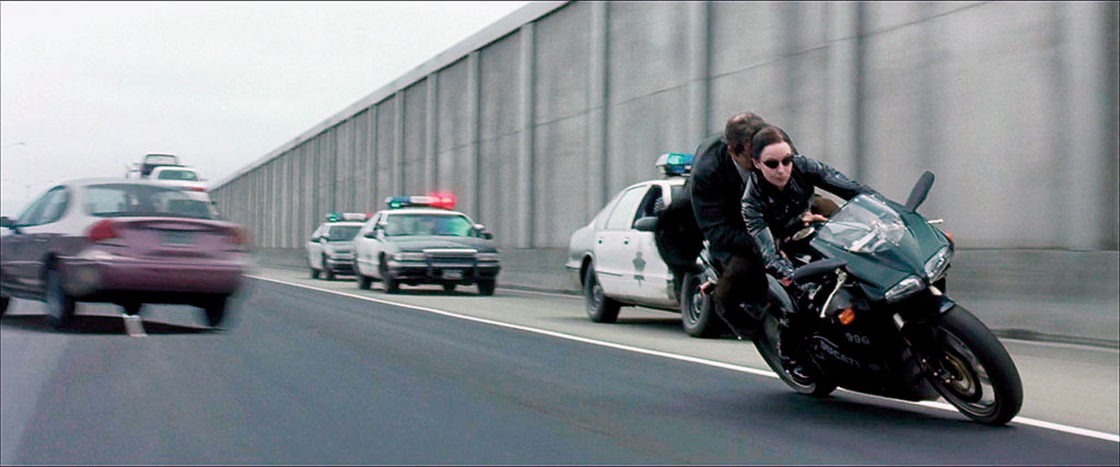 Ducati-996-Motorcycle-in-The-Matrix-Reloaded-15