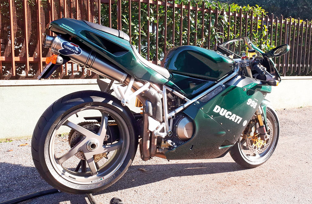 Ducati-998-Matrix-8