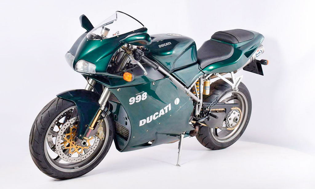 Ducati-998-Matrix-Reloaded-version-in-superb-condition-_57