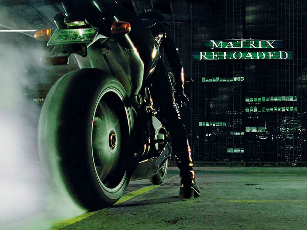 The-Matrix-Reloaded-(2003)