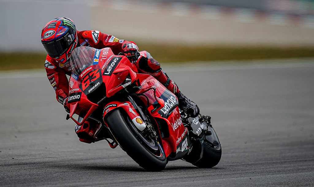 bagnaia_ducati_settimo