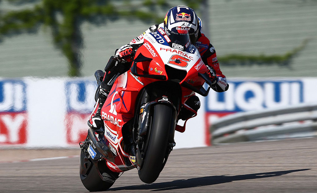 johann-zarco-pramac-racing-1