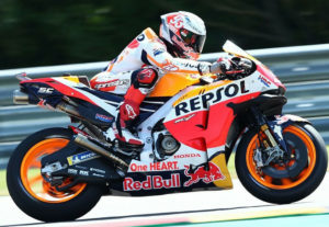 marquez-vittoria-germania-motogp