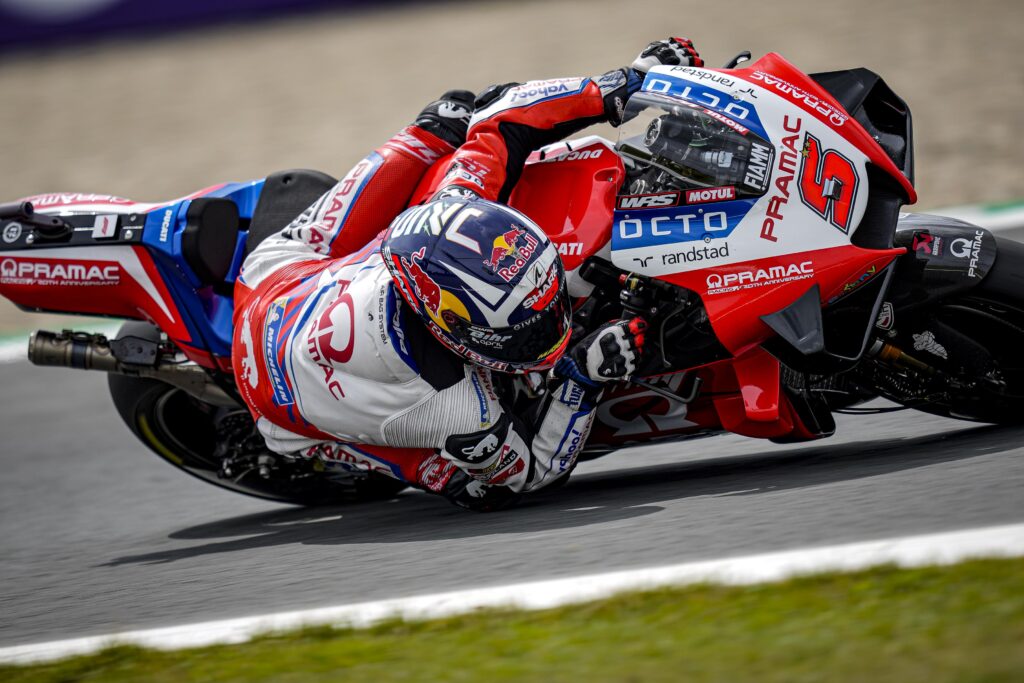 motogp-gp-assen-zarco-1-1024x683